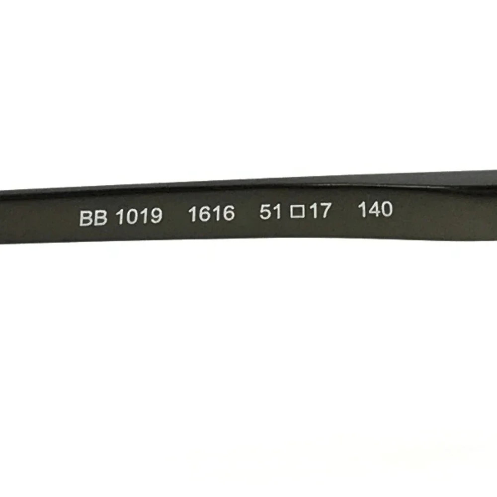 Brooks Brothers brand new